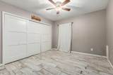 2550 Pioneer - Photo 30