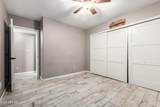 2550 Pioneer - Photo 31