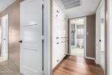 2550 Pioneer - Photo 32