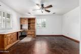 2550 Pioneer - Photo 33