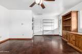 2550 Pioneer - Photo 34