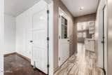 2550 Pioneer - Photo 35