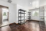 2550 Pioneer - Photo 36