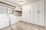2550 Pioneer - Photo 37