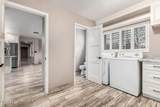 2550 Pioneer - Photo 38