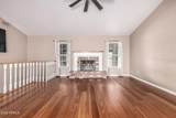 2550 Pioneer - Photo 4