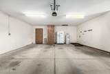 2550 Pioneer - Photo 40