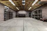 2550 Pioneer - Photo 41