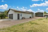 2550 Pioneer - Photo 43