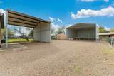 2550 Pioneer - Photo 44