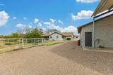 2550 Pioneer - Photo 45
