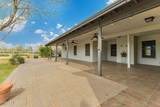 2550 Pioneer - Photo 46