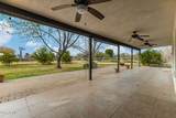 2550 Pioneer - Photo 47