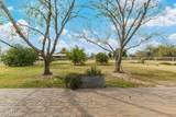 2550 Pioneer - Photo 48