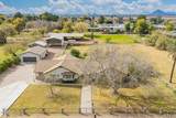 2550 Pioneer - Photo 49