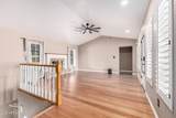 2550 Pioneer - Photo 5