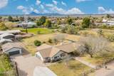 2550 Pioneer - Photo 51