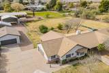 2550 Pioneer - Photo 52