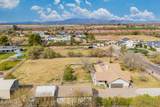 2550 Pioneer - Photo 54