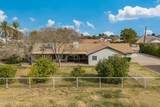 2550 Pioneer - Photo 55