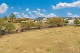 2550 Pioneer - Photo 56