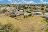2550 Pioneer - Photo 57