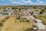 2550 Pioneer - Photo 59