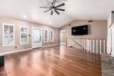 2550 Pioneer - Photo 6