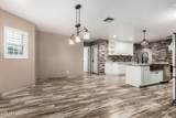 2550 Pioneer - Photo 7