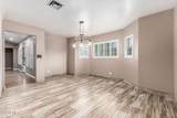 2550 Pioneer - Photo 8