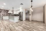 2550 Pioneer - Photo 9