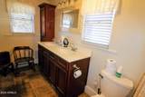 267 North Street - Photo 14