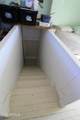267 North Street - Photo 15