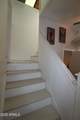 267 North Street - Photo 17