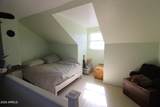 267 North Street - Photo 18