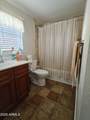 267 North Street - Photo 19