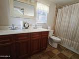 267 North Street - Photo 21