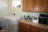 267 North Street - Photo 23