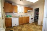 267 North Street - Photo 26
