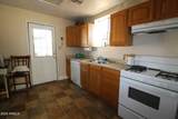 267 North Street - Photo 27