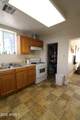267 North Street - Photo 28