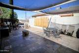 267 North Street - Photo 29