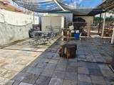 267 North Street - Photo 30