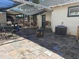 267 North Street - Photo 31