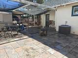 267 North Street - Photo 32