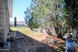 267 North Street - Photo 33