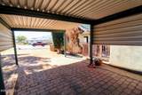267 North Street - Photo 34