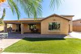 12850 177TH Drive - Photo 32