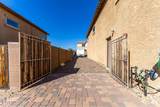 12850 177TH Drive - Photo 4