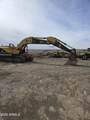 0 Kameron Mesa Drive - Photo 12